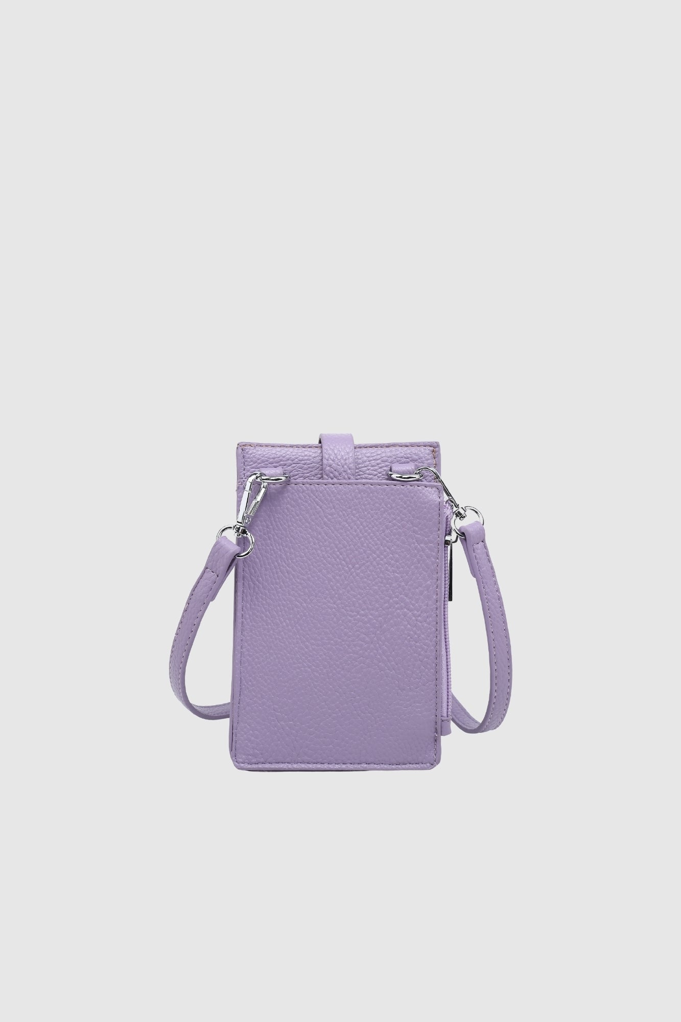 Bolso Esperanza