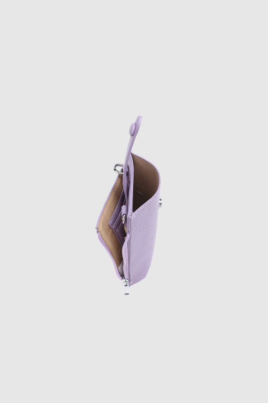 Bolso Esperanza