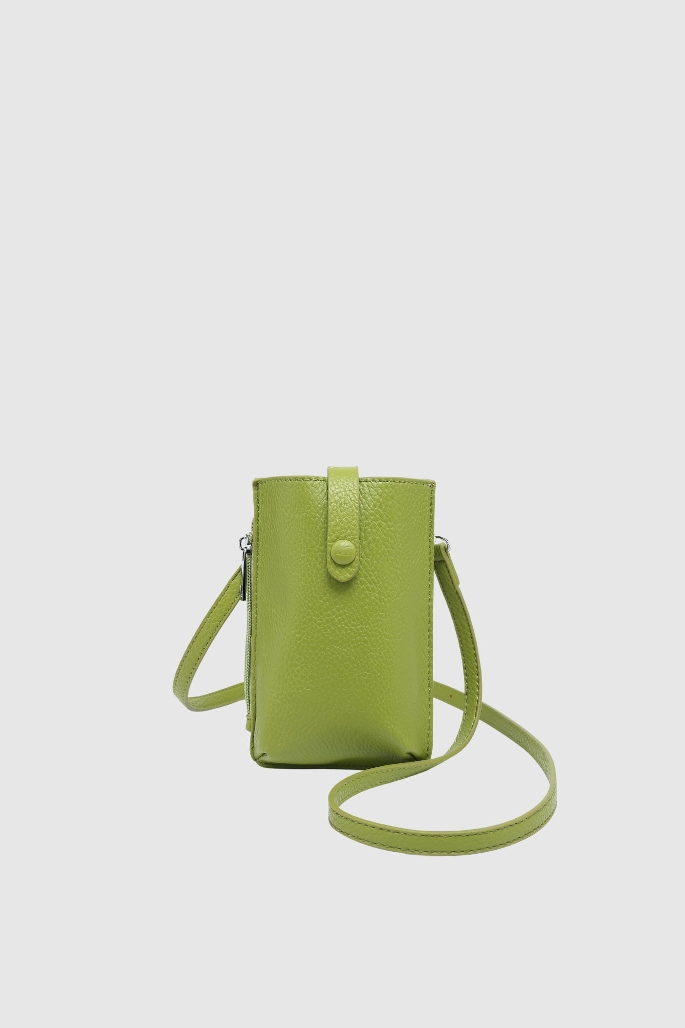 Bolso Esperanza