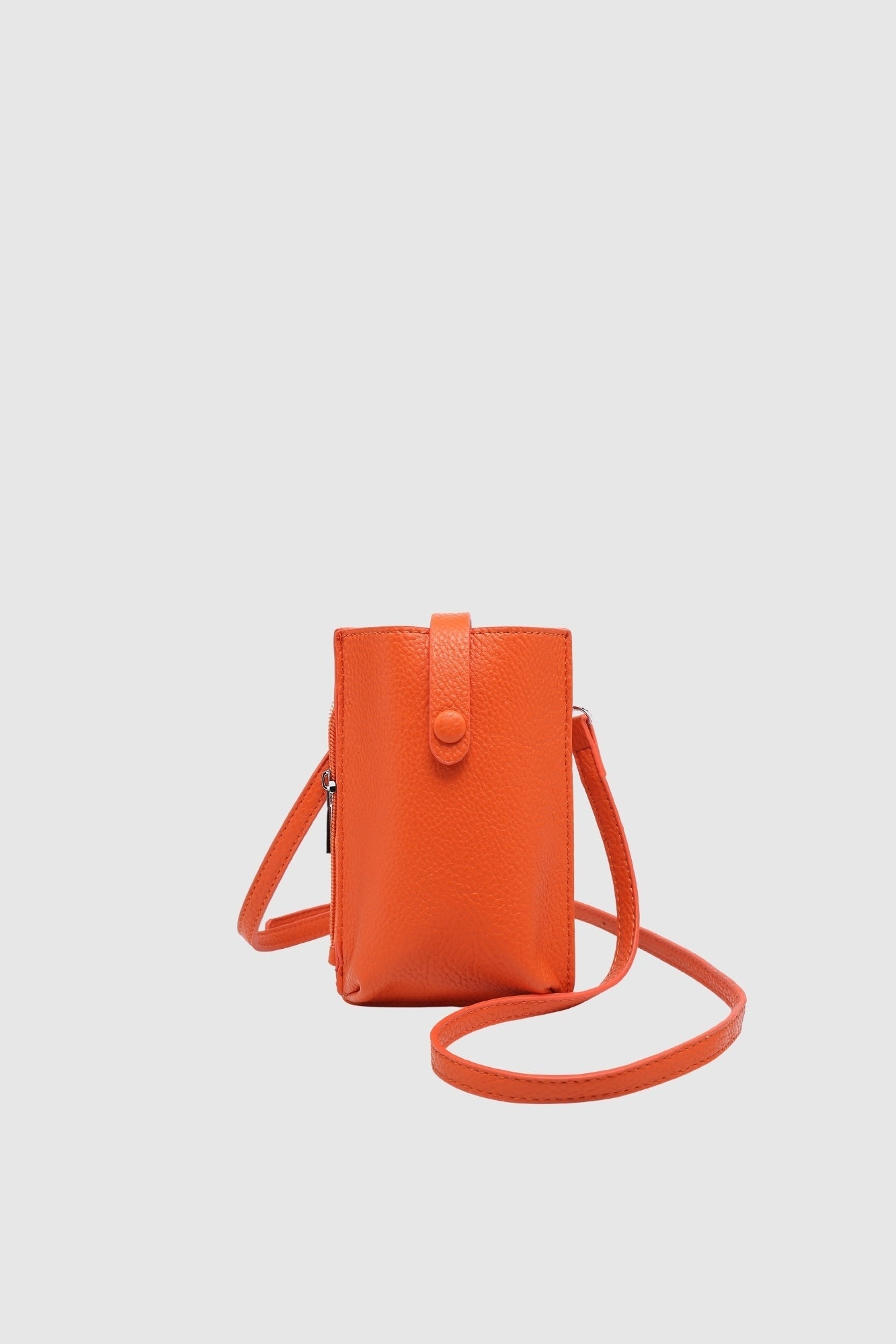 Bolso Esperanza