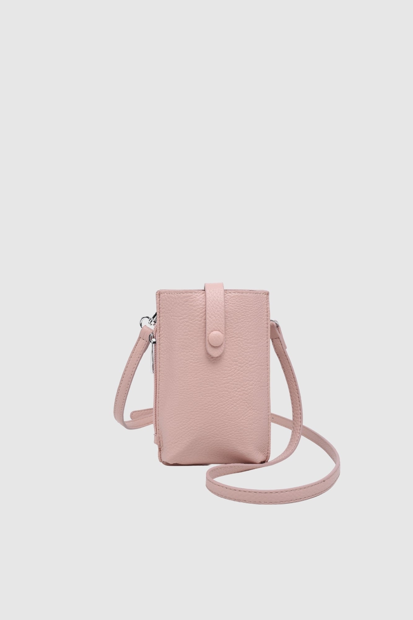 Bolso Esperanza