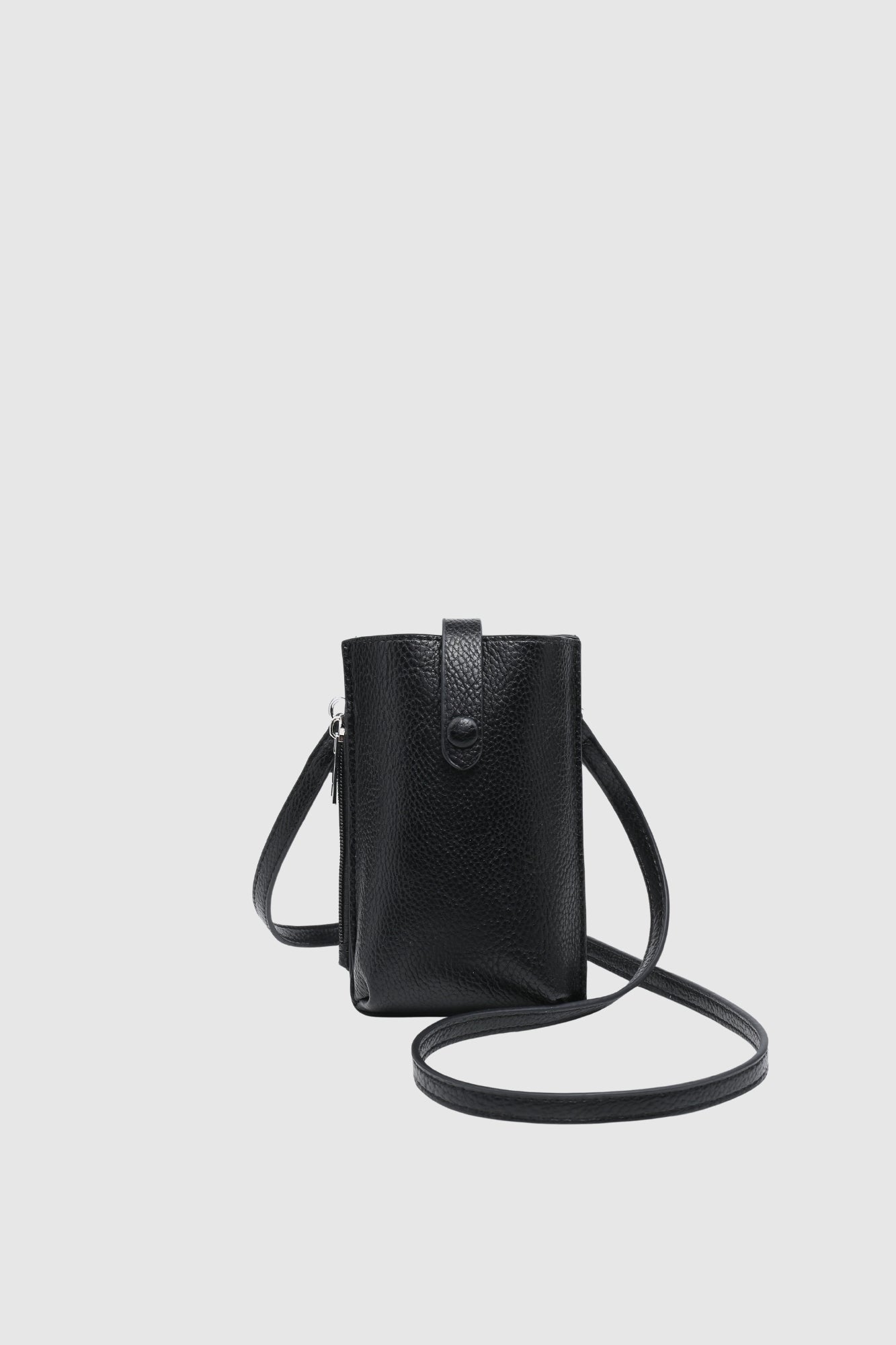 Bolso Esperanza
