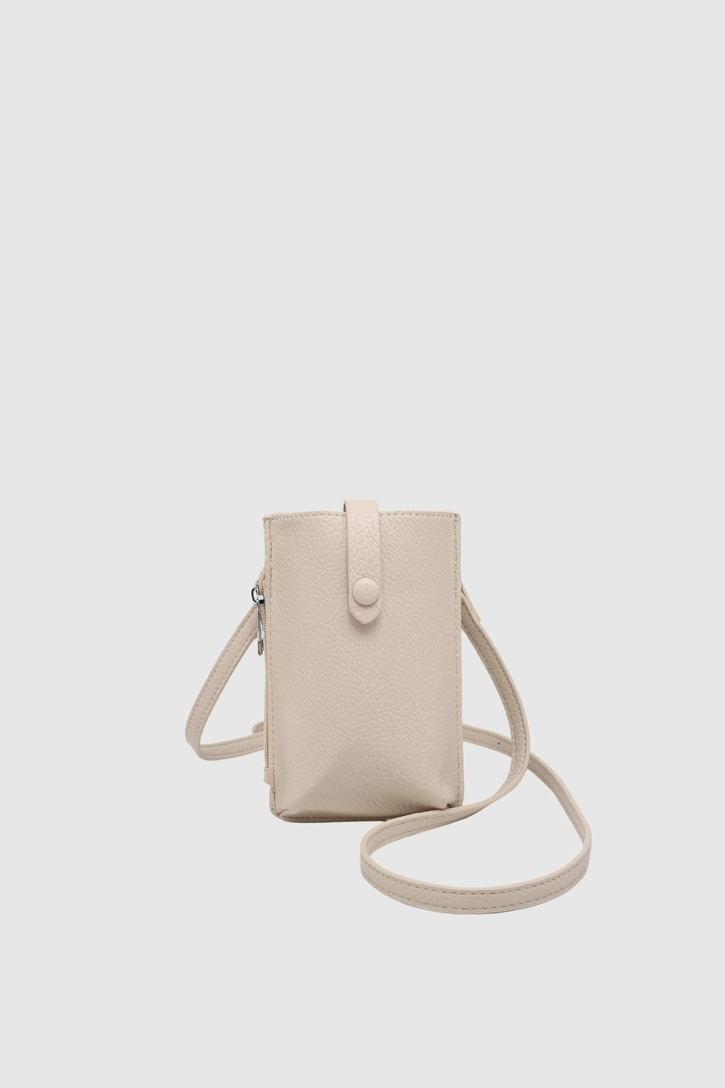 Bolso Esperanza