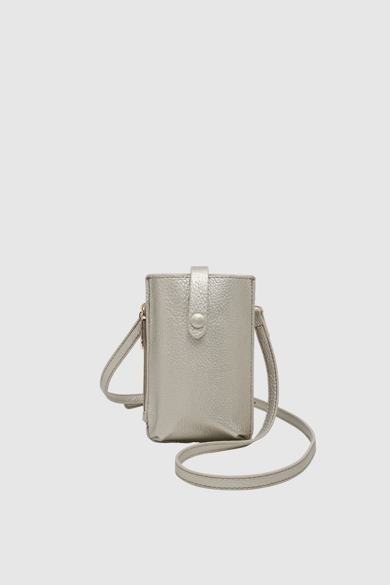 Bolso Esperanza