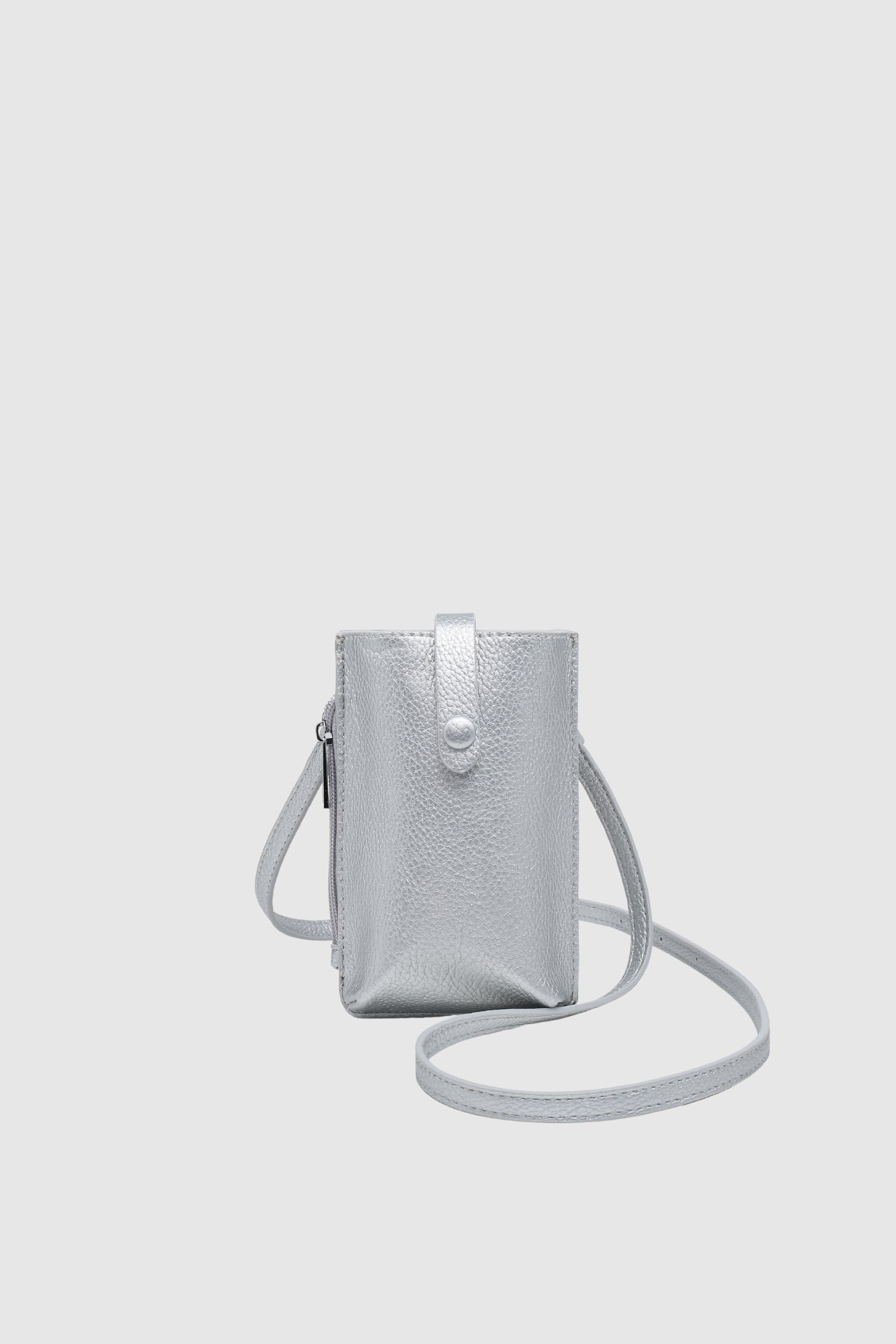 Bolso Esperanza