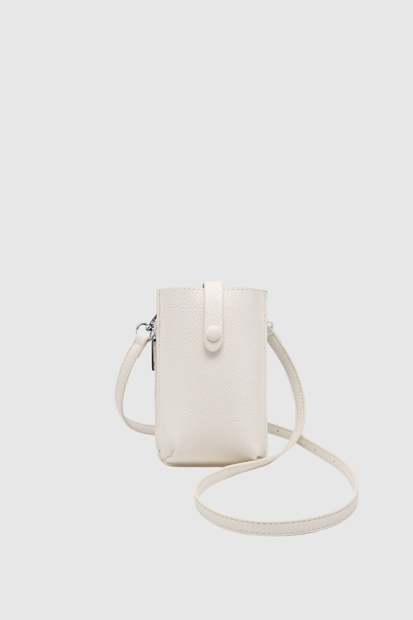 Bolso Esperanza