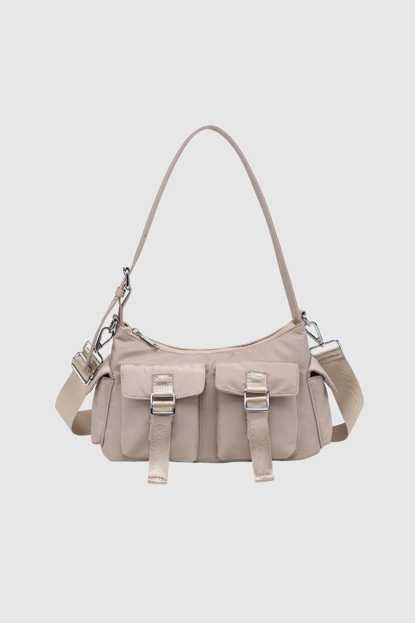 Bolso Cristina