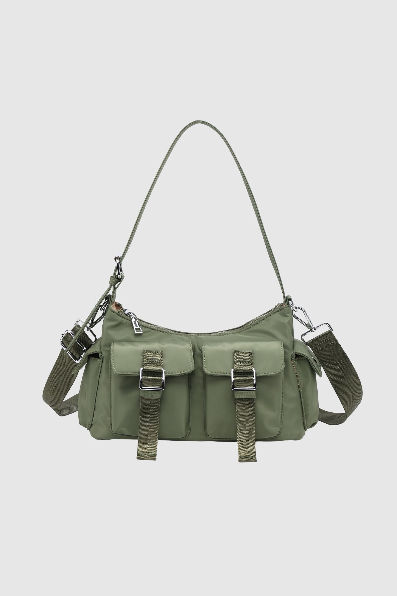 Bolso Cristina