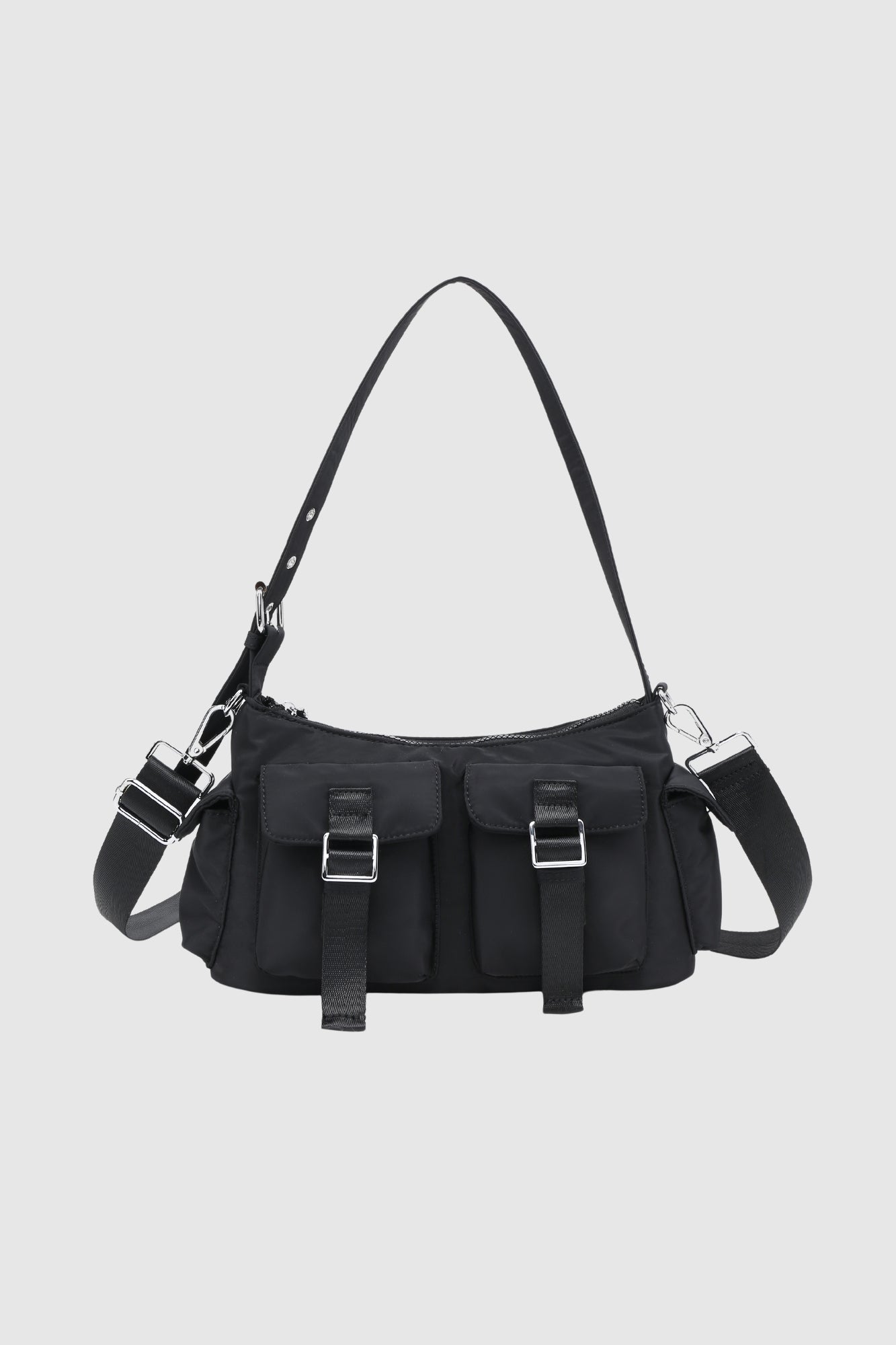 Bolso Cristina