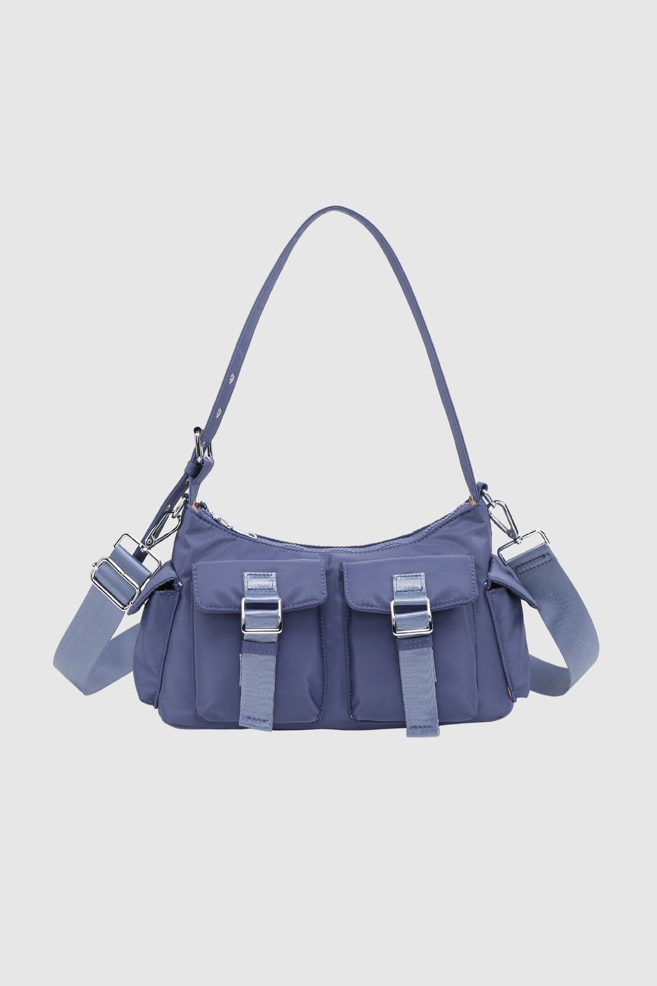 Bolso Cristina
