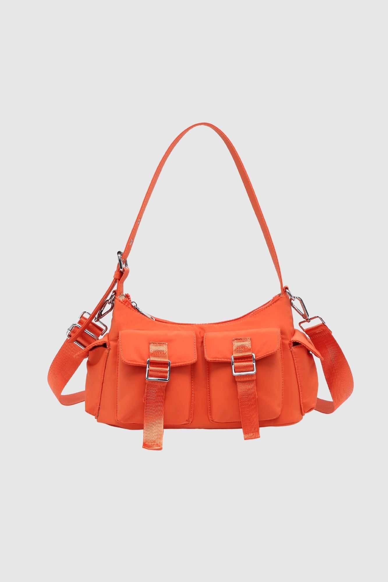 Bolso Cristina