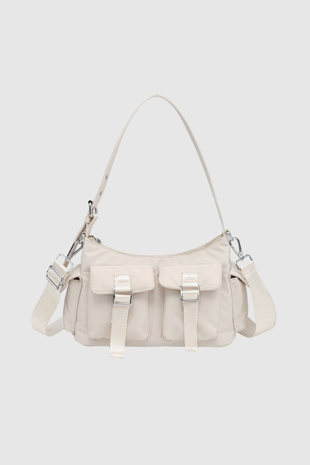 Bolso Cristina