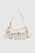 Bolso Cristina