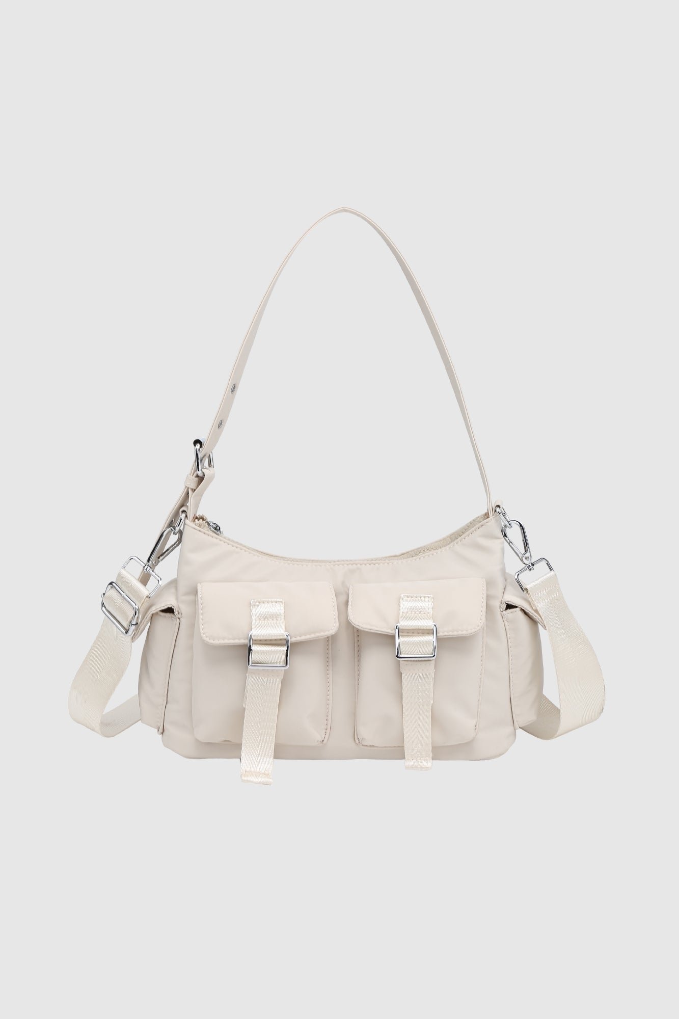 Bolso Cristina