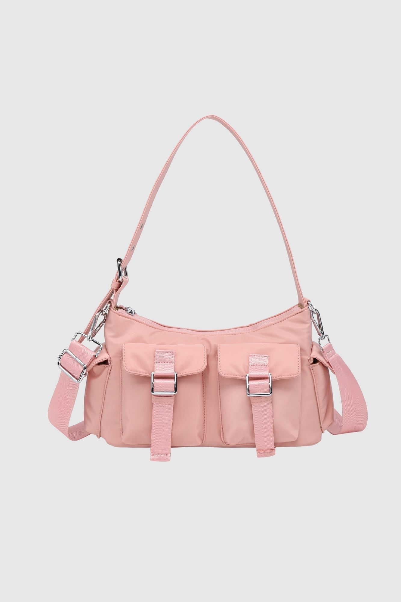 Bolso Cristina
