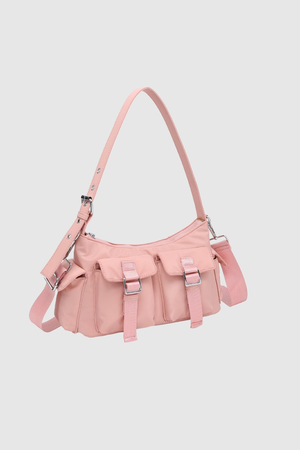 Bolso Cristina