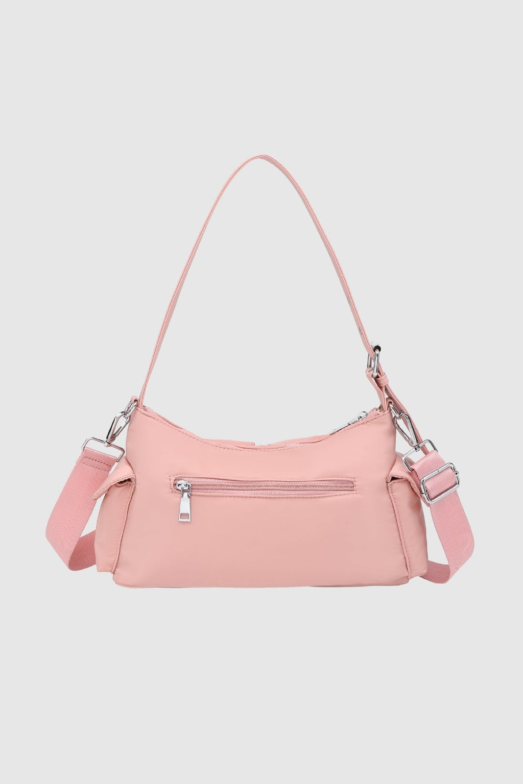 Bolso Cristina