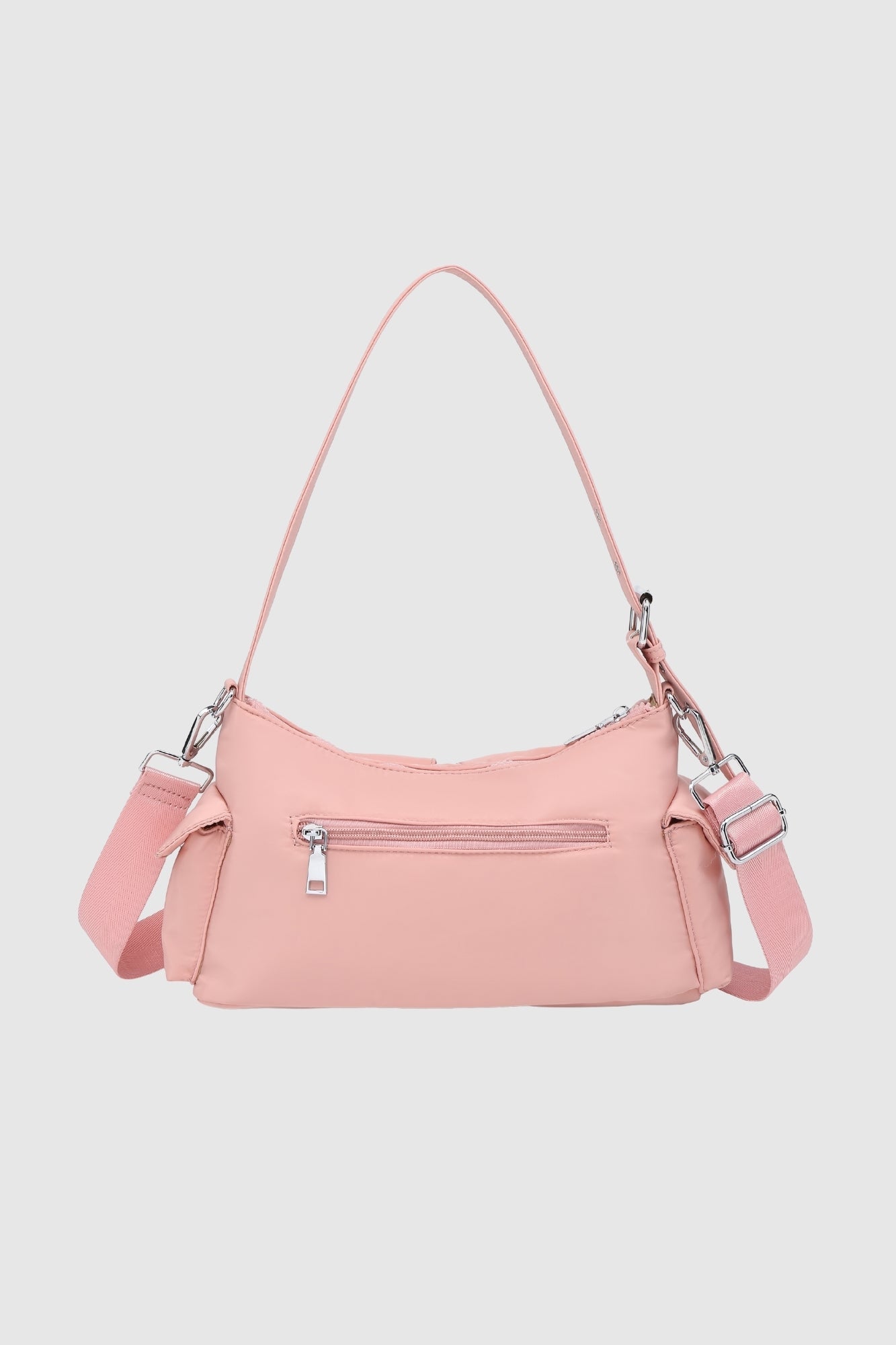 Bolso Cristina