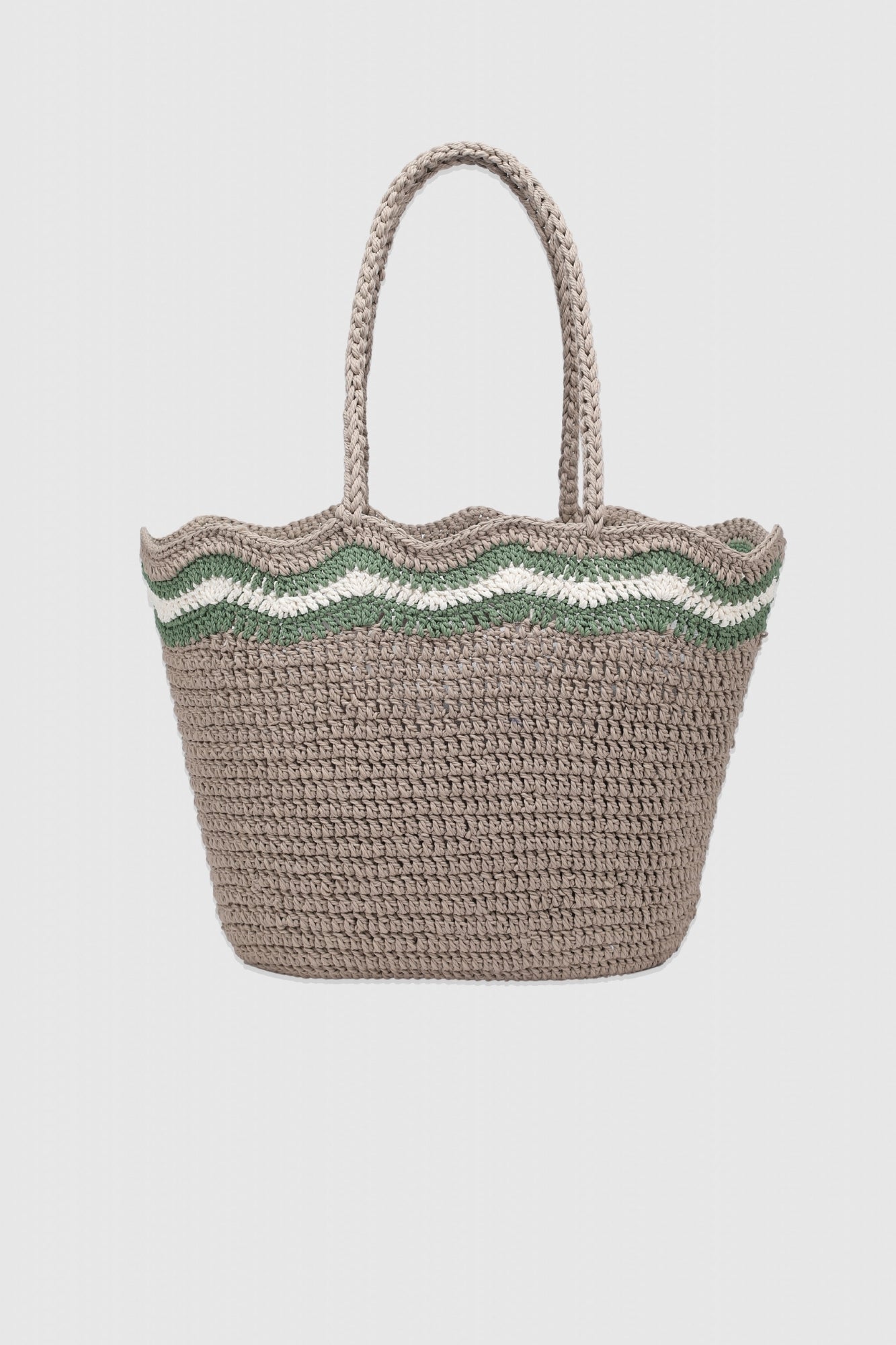 Cesta Leonor