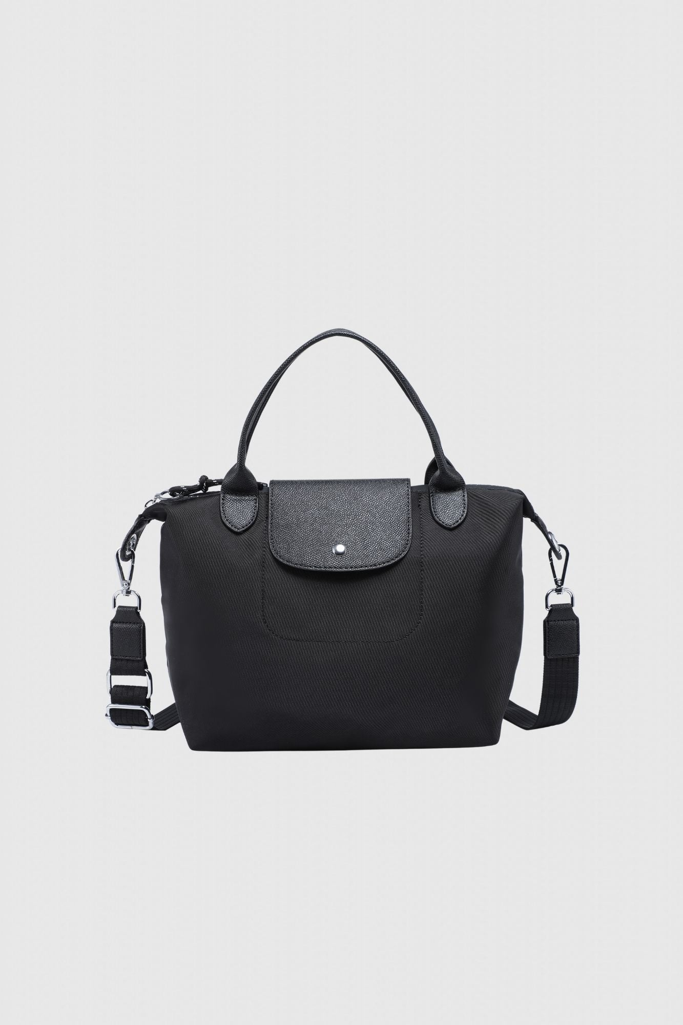 Bolso Rosario