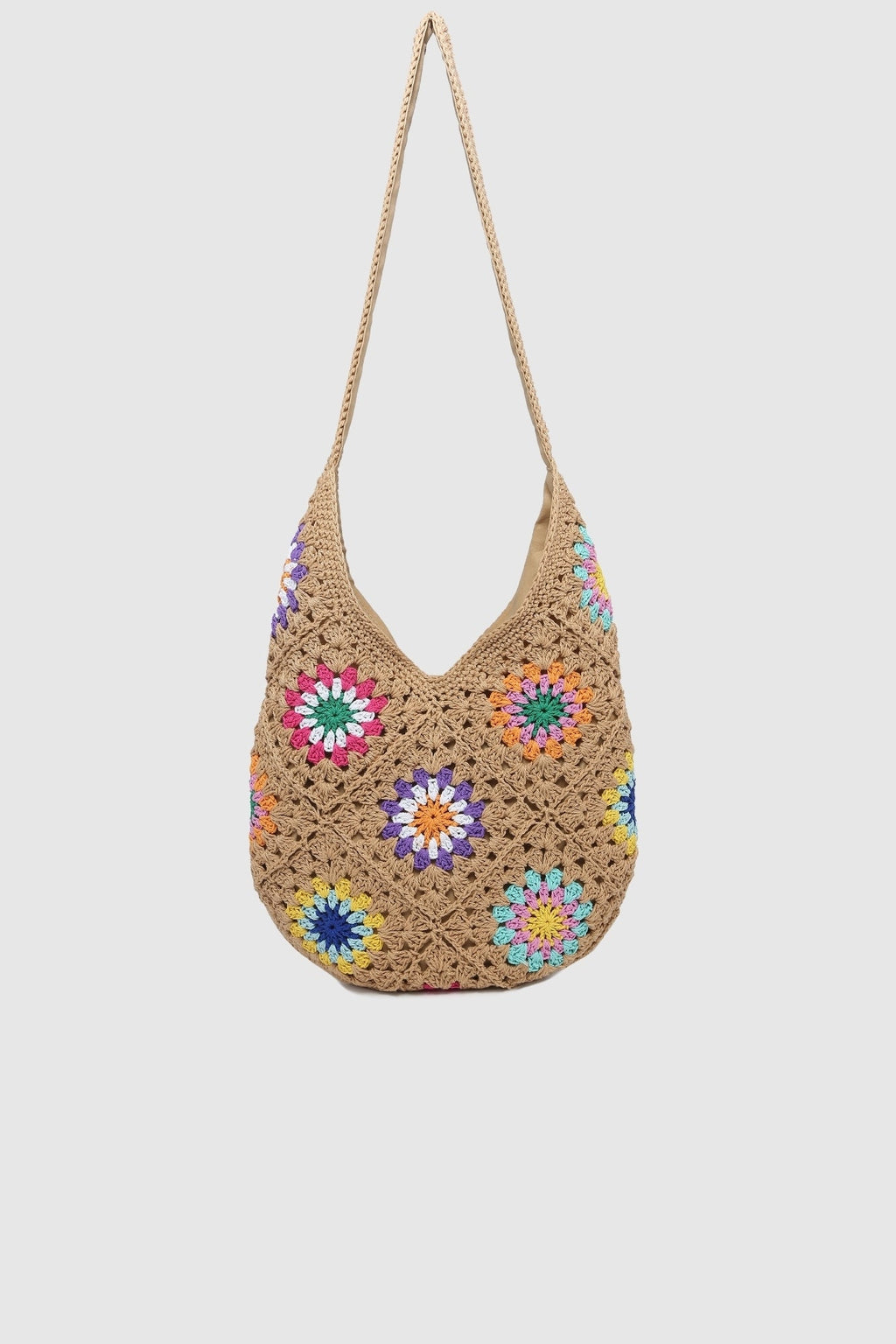 Bolso Roberta