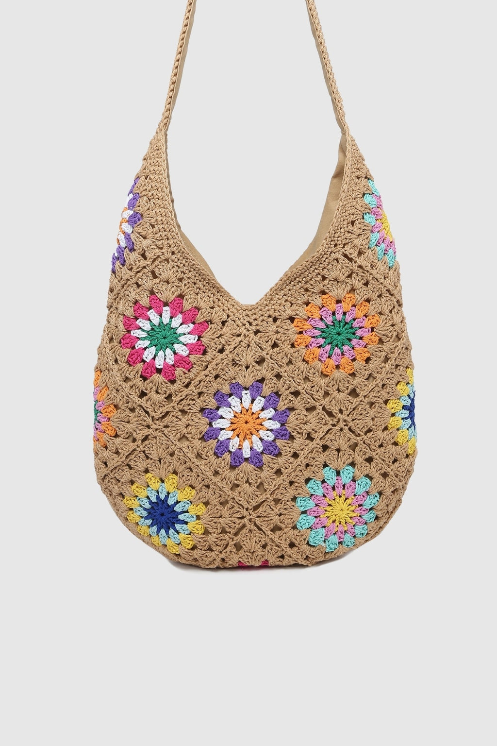 Bolso Roberta