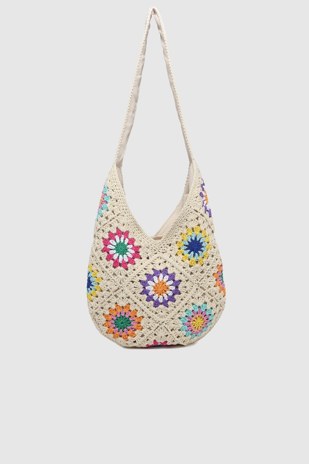 Bolso Roberta