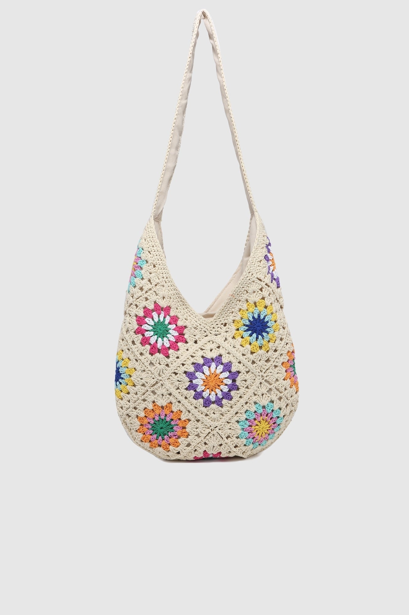 Bolso Roberta