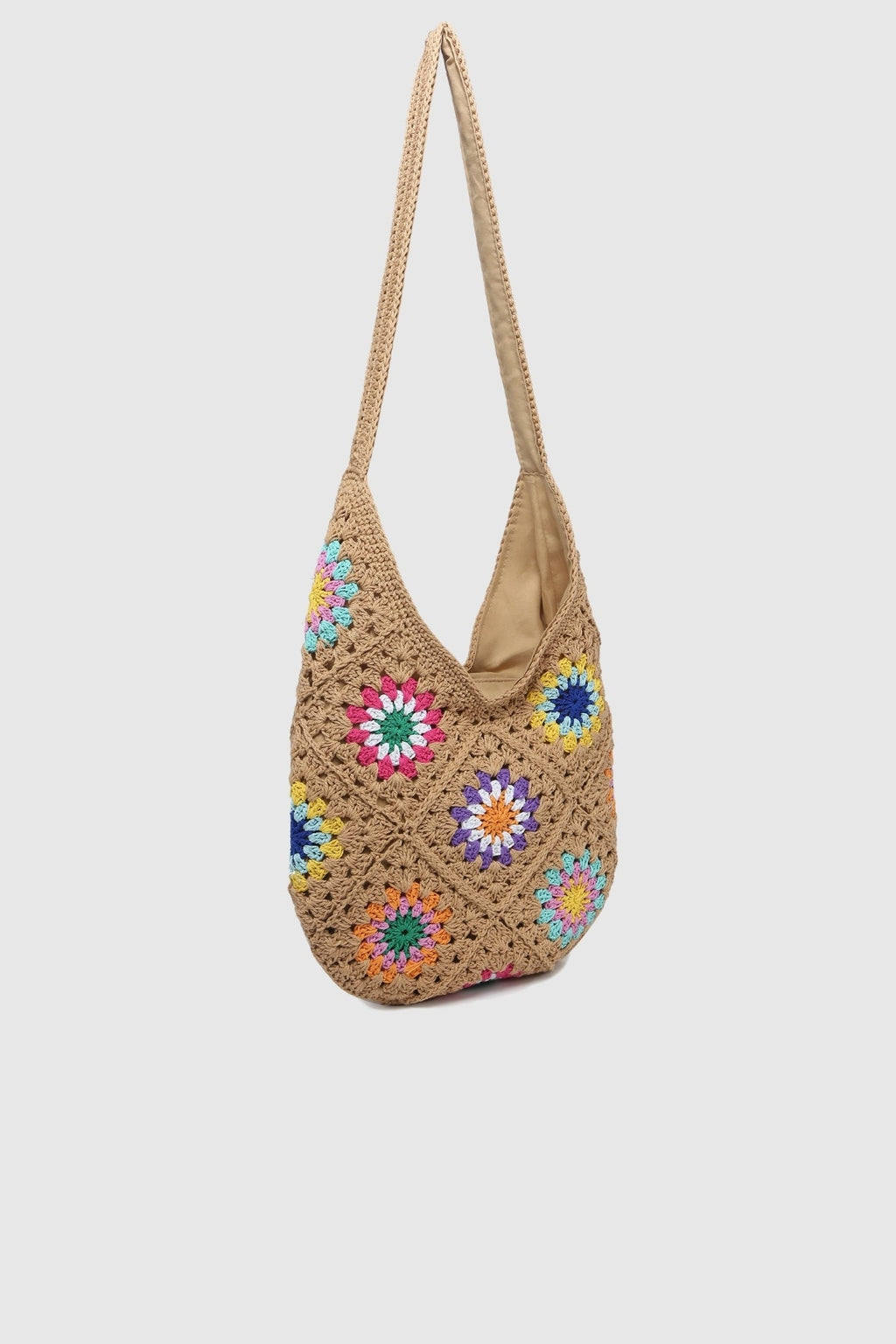 Bolso Roberta