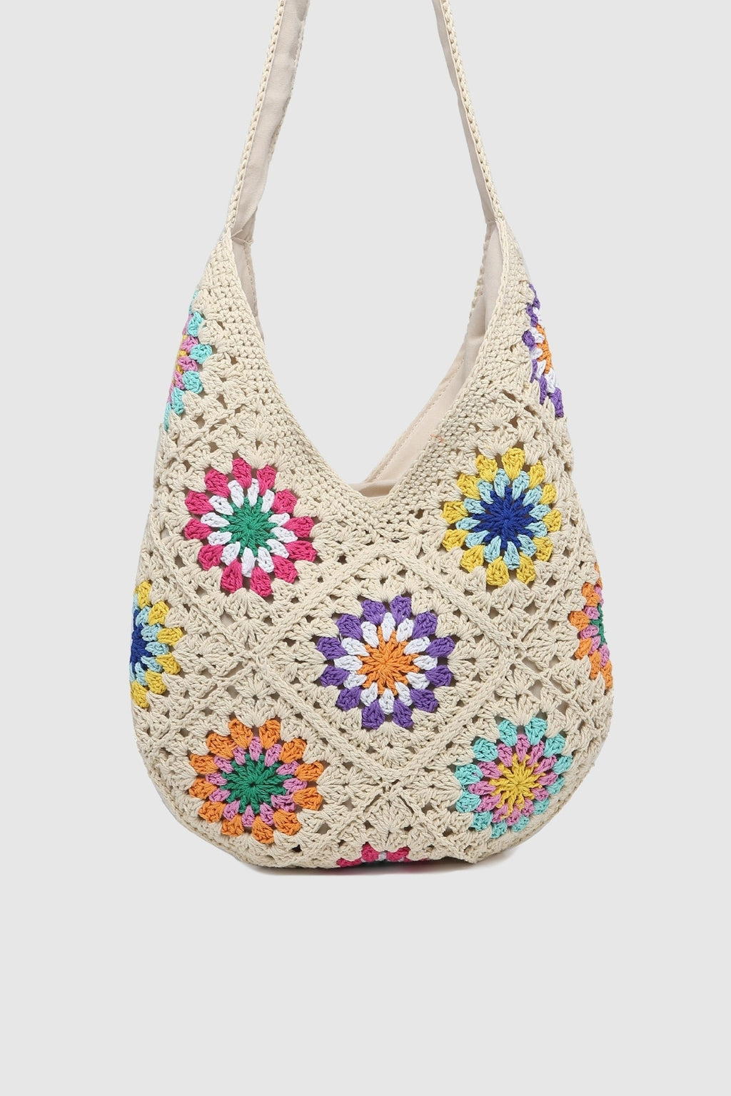 Bolso Roberta