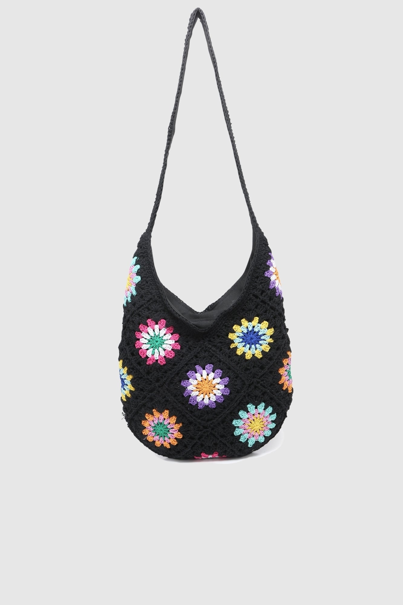 Bolso Roberta