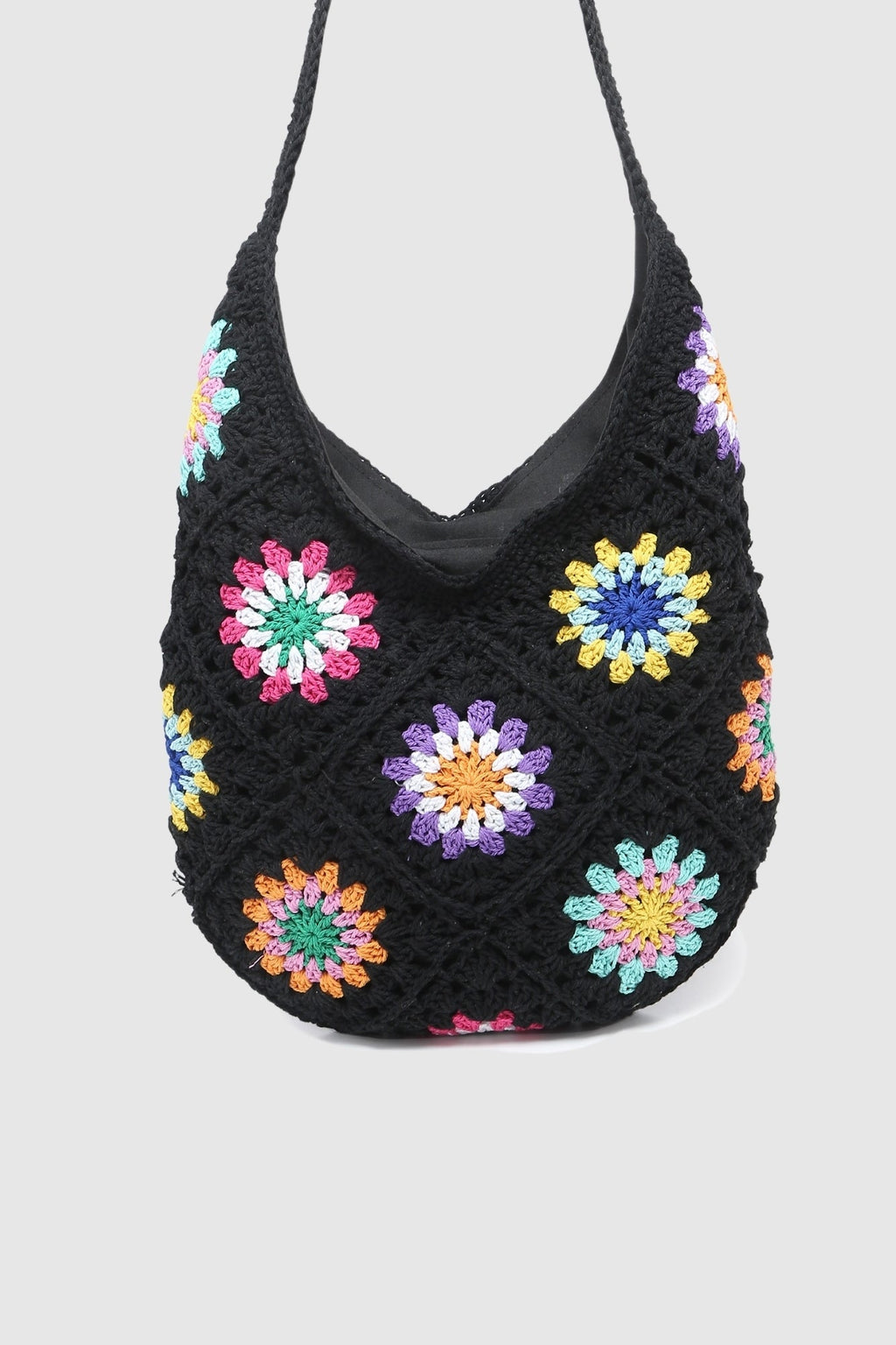Bolso Roberta