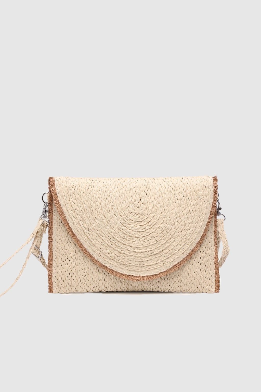 Bolso Naiara