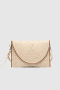 Bolso Naiara