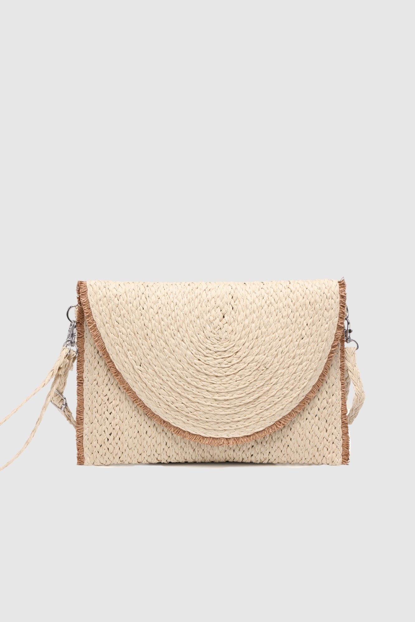 Bolso Naiara