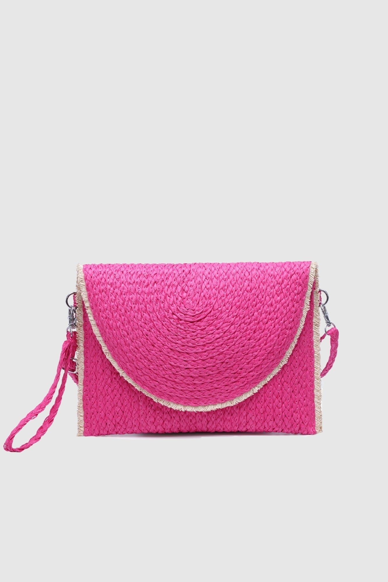 Bolso Naiara