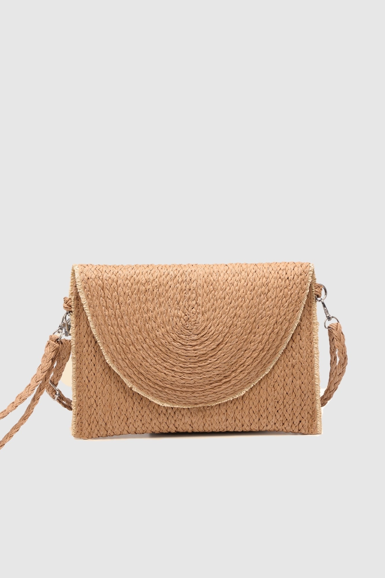 Bolso Naiara