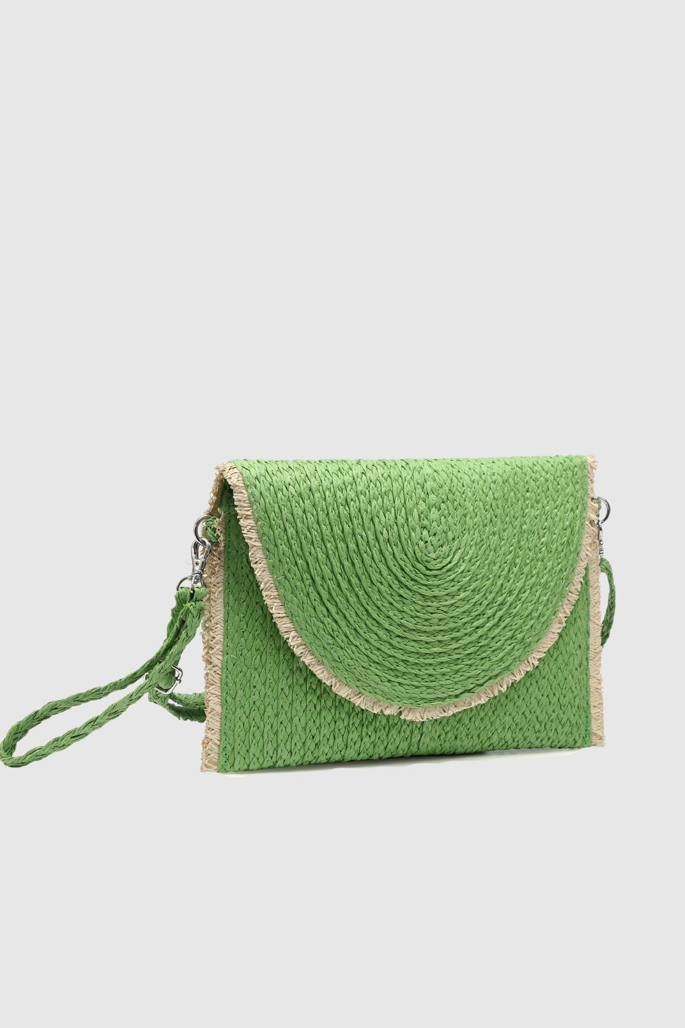 Bolso Naiara