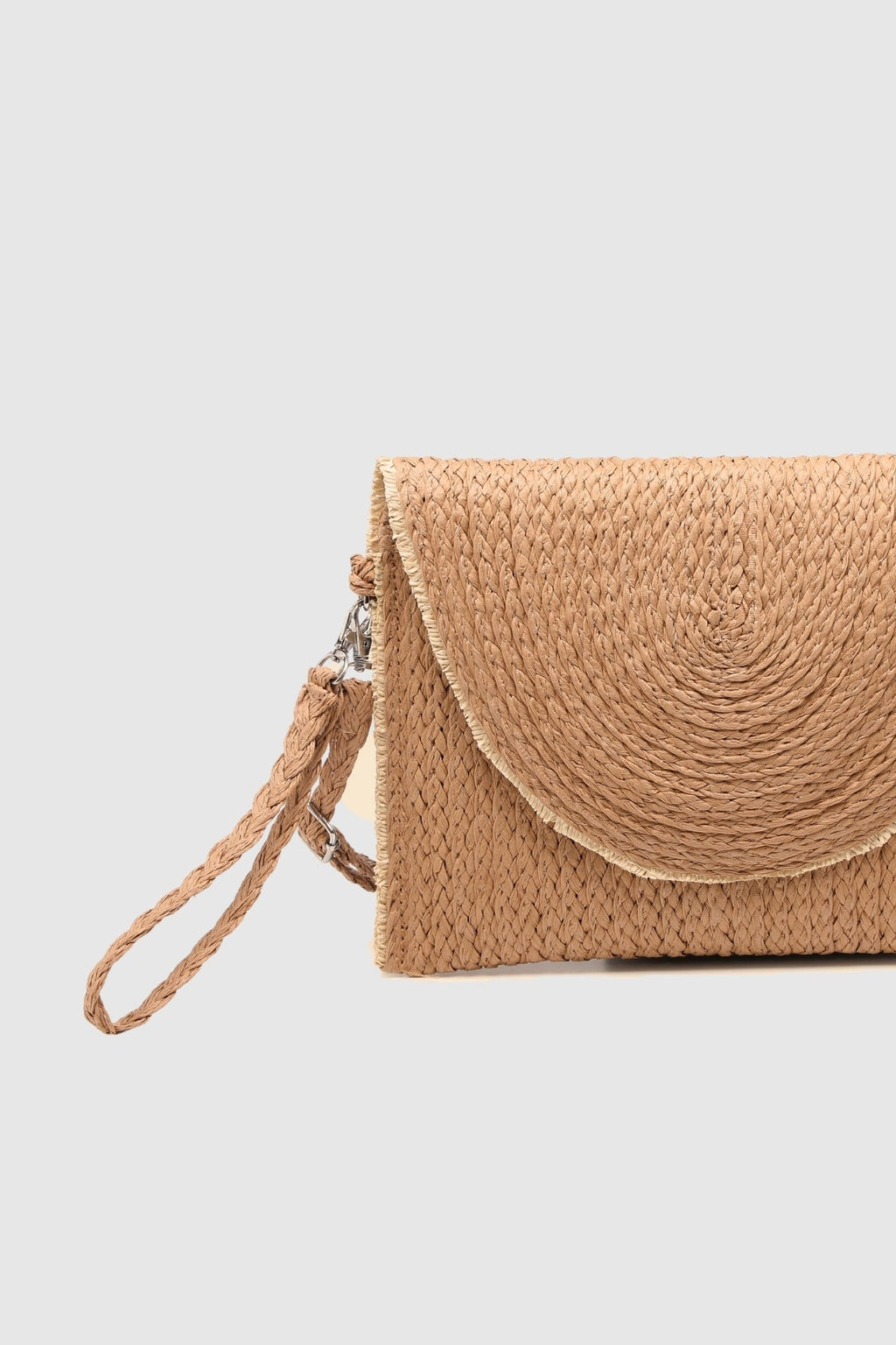 Bolso Naiara