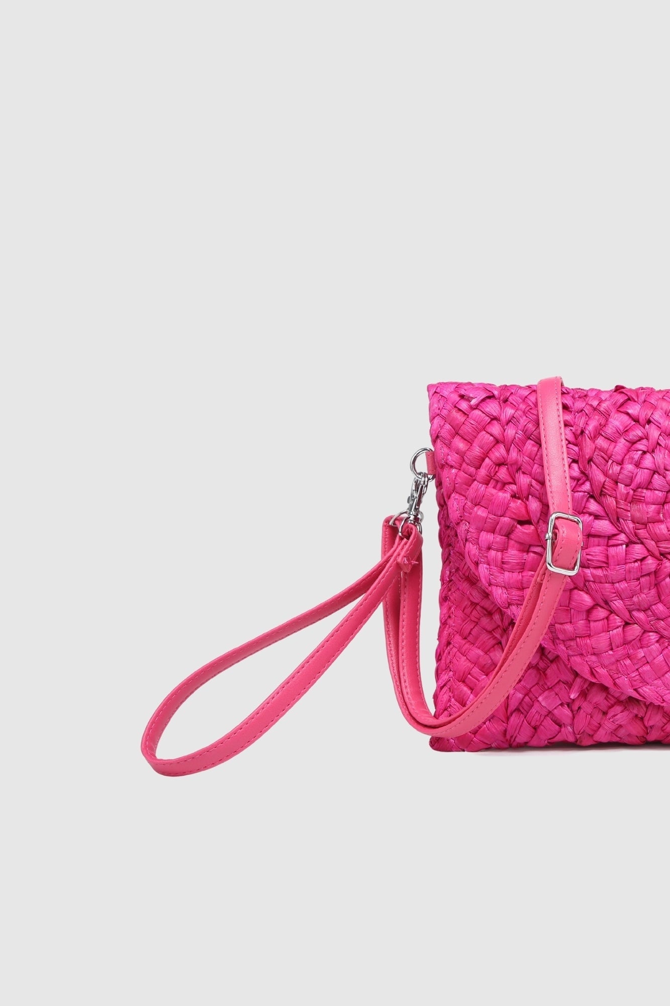 Bolso Julieta