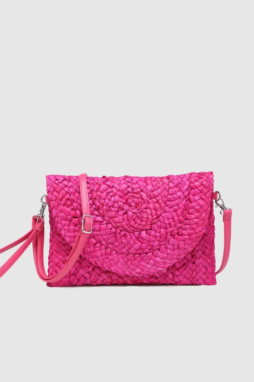 Bolso Julieta