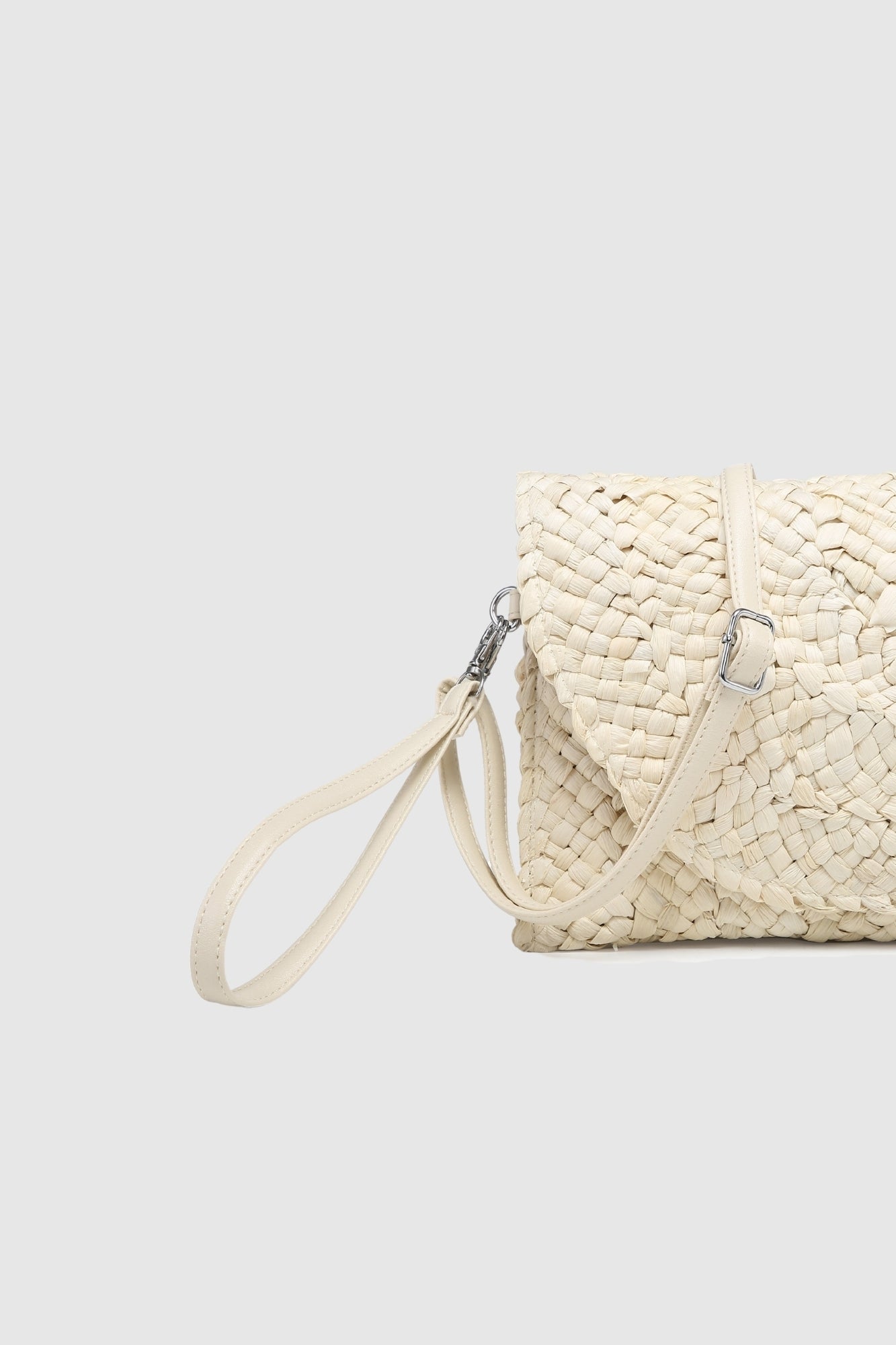 Bolso Julieta