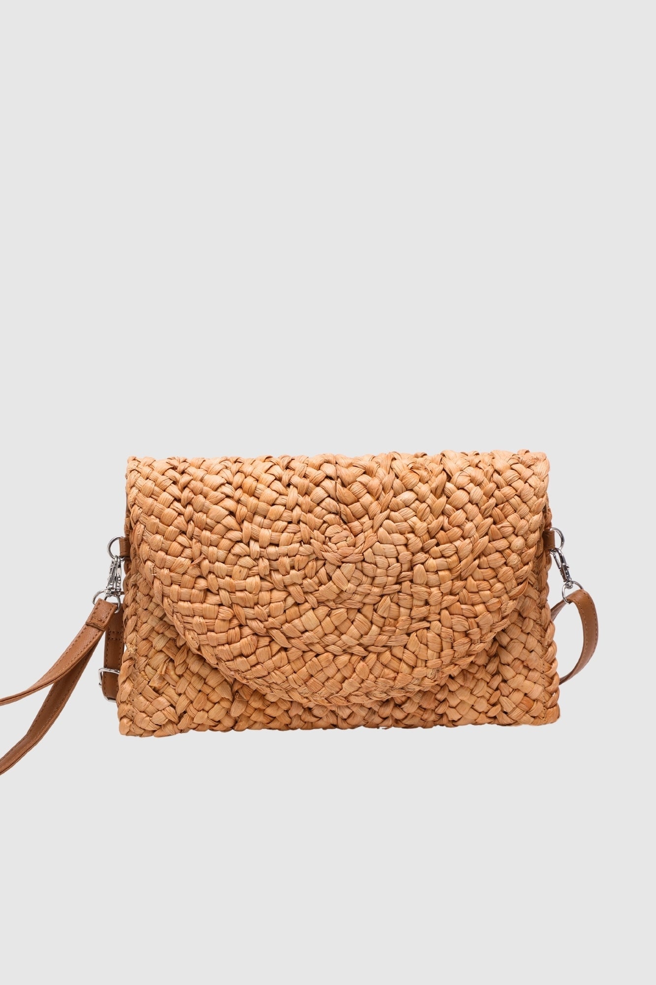 Bolso Julieta