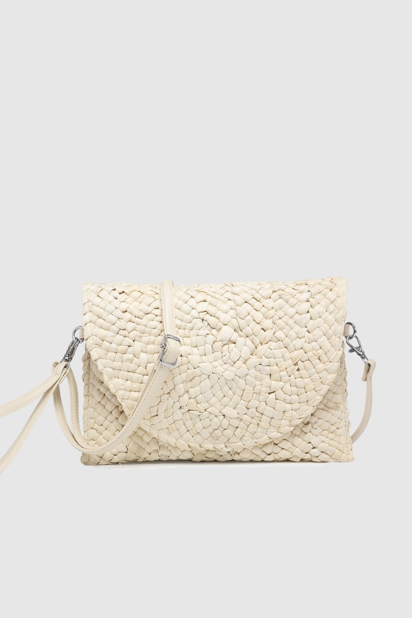 Bolso Julieta