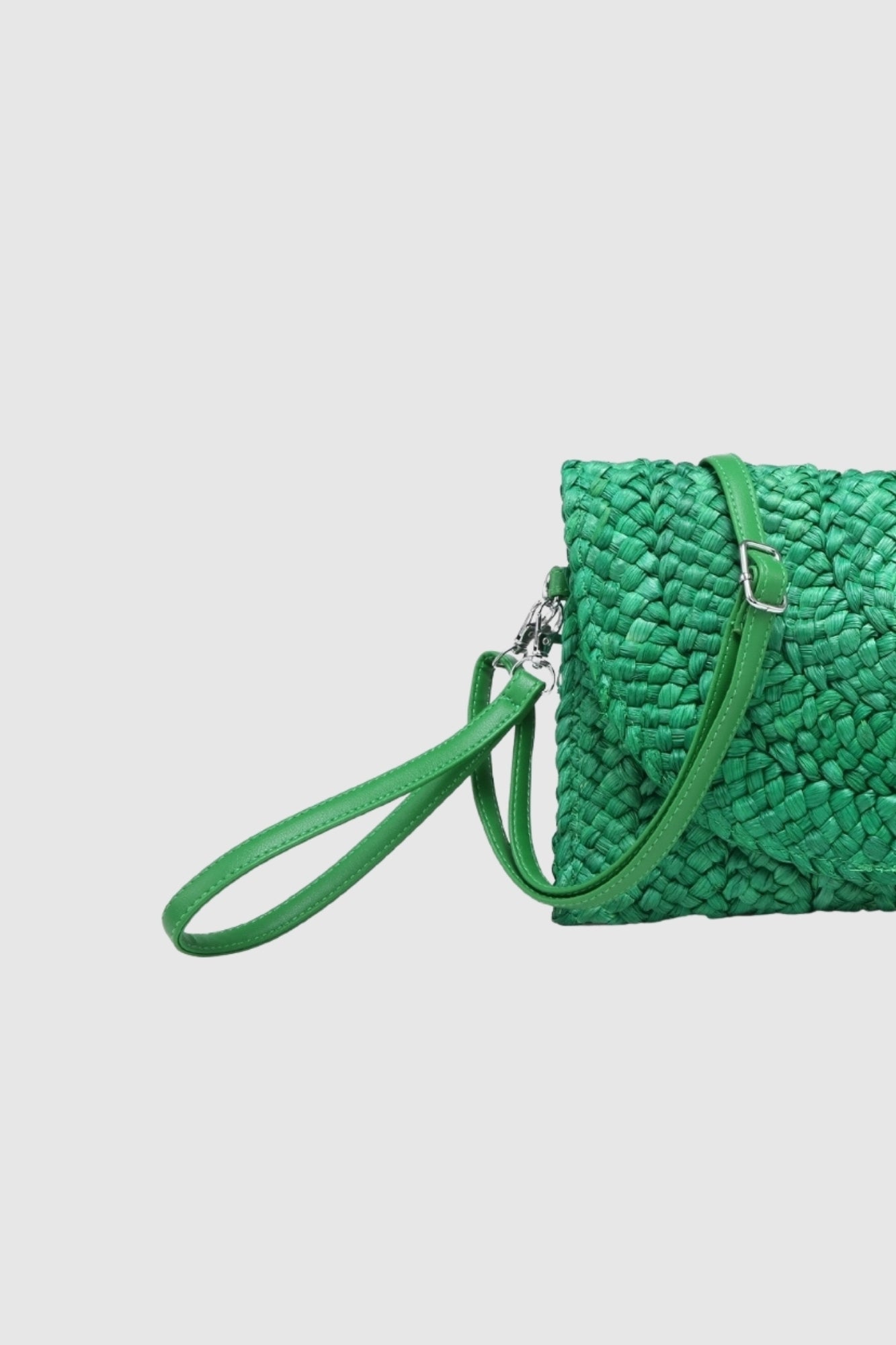 Bolso Julieta