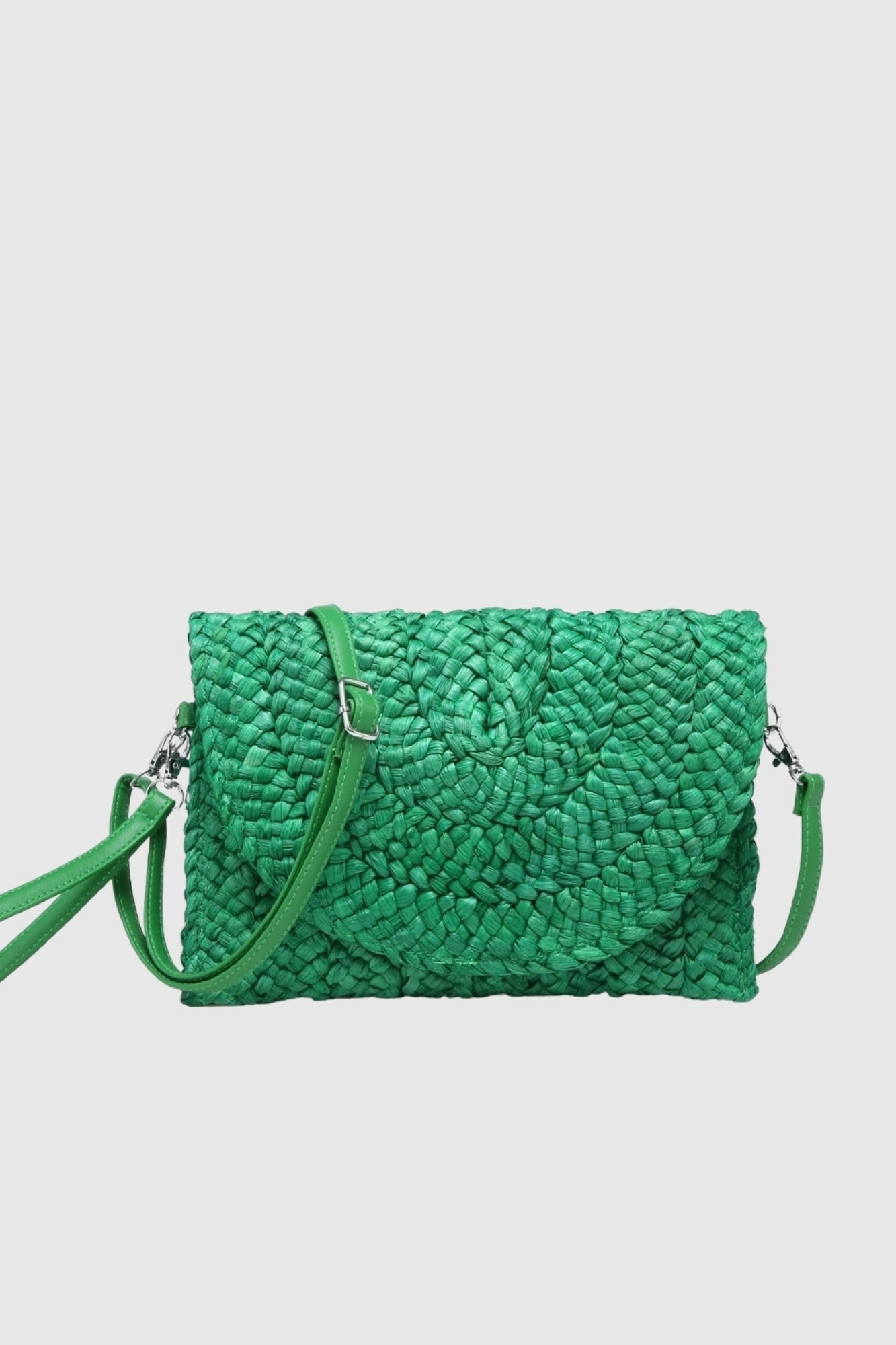 Bolso Julieta