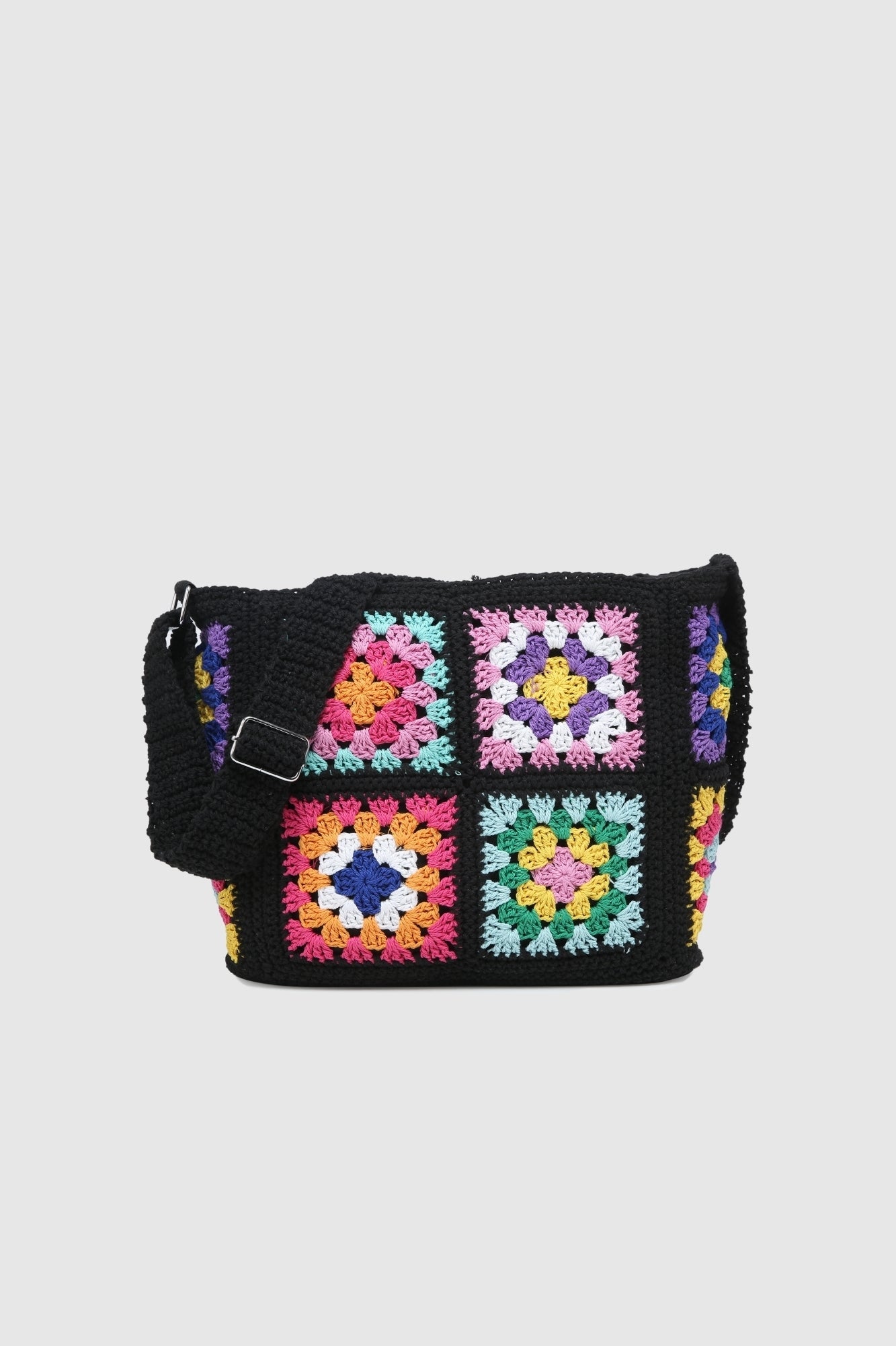 Bandolera Beatriz