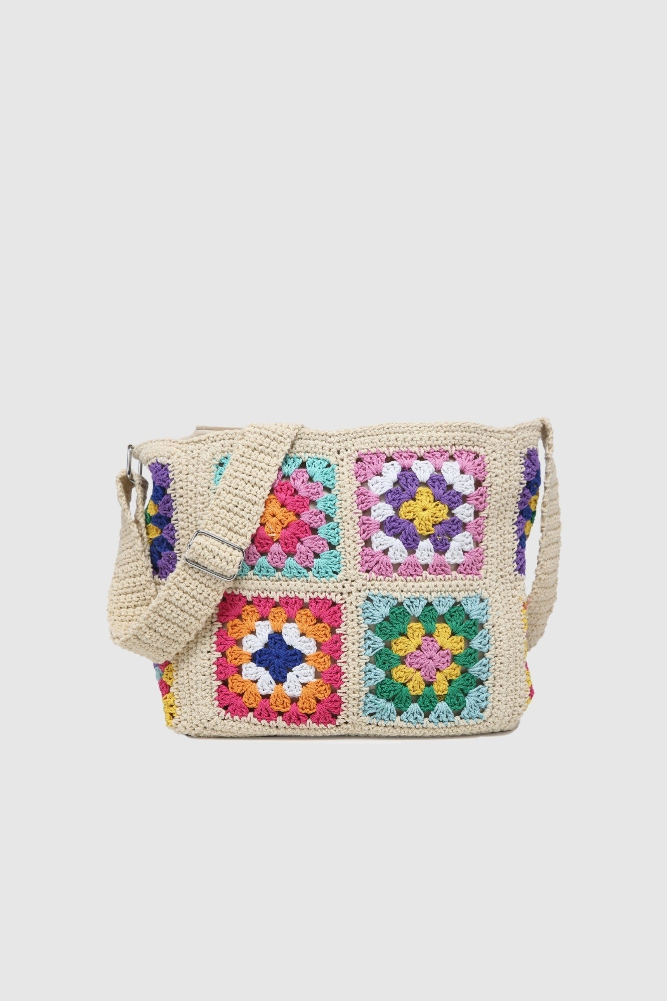 Bandolera Beatriz