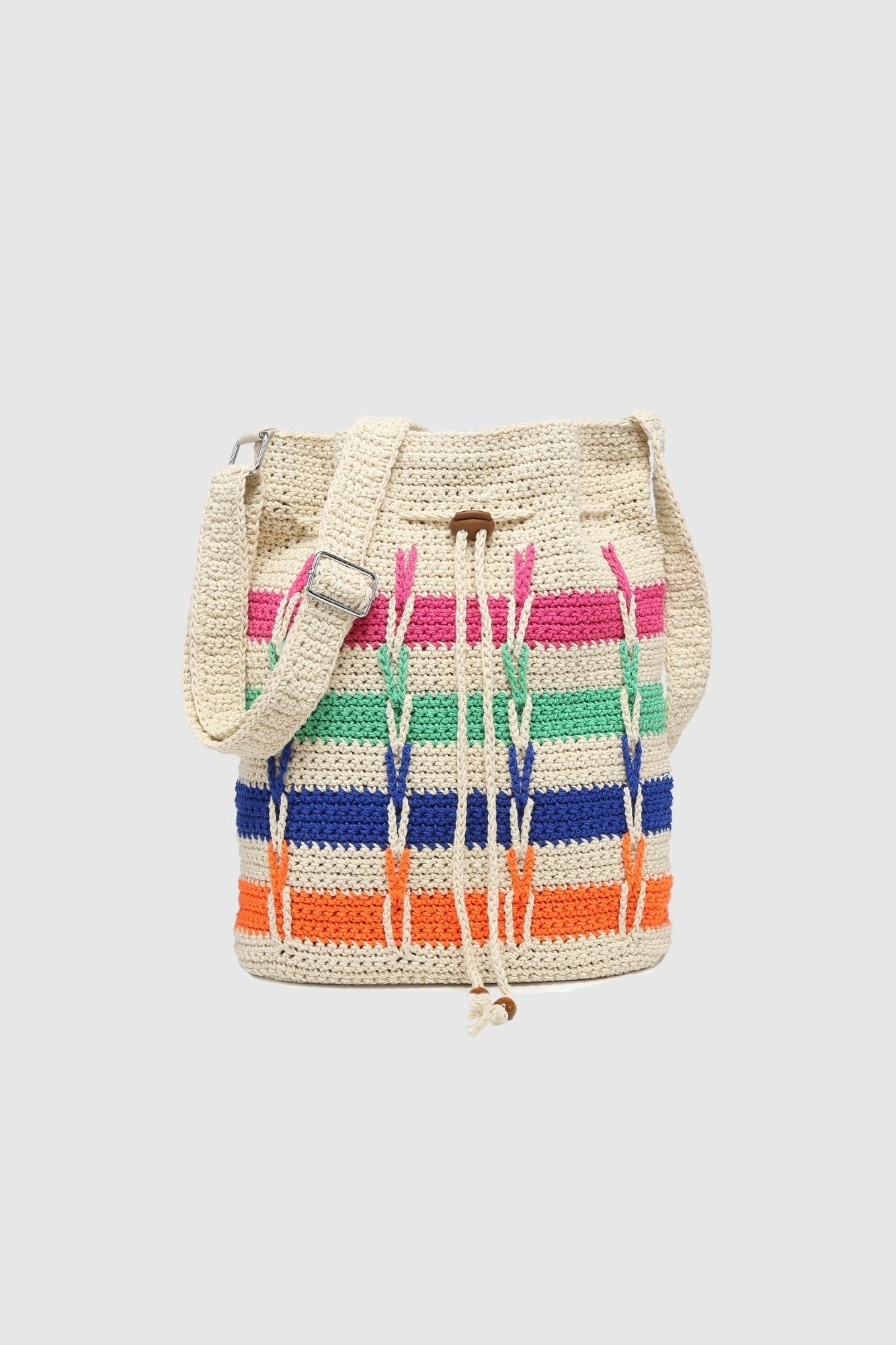 Bandolera Andrea