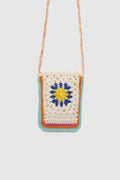 Bandolera Ángela